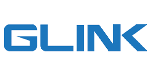 G-Link Logo